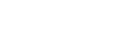 logo chinagency